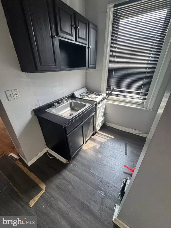 701 W WINGOHOCKING ST, Philadelphia, PA 19140