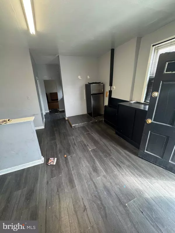 701 W WINGOHOCKING ST, Philadelphia, PA 19140