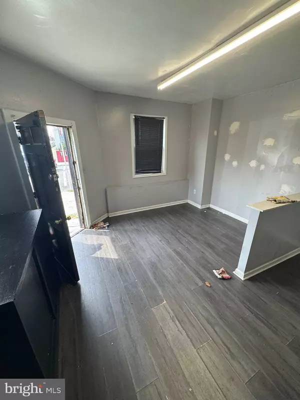 701 W WINGOHOCKING ST, Philadelphia, PA 19140