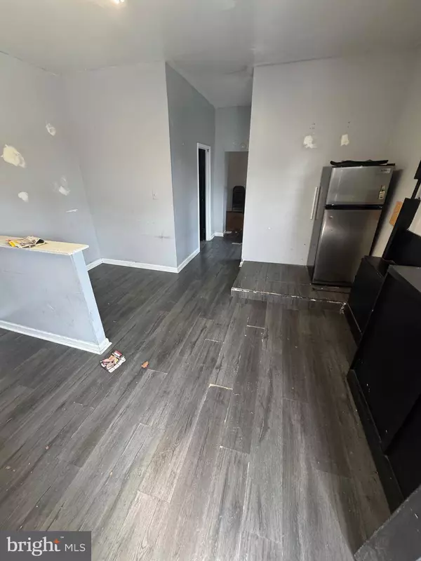 701 W WINGOHOCKING ST, Philadelphia, PA 19140