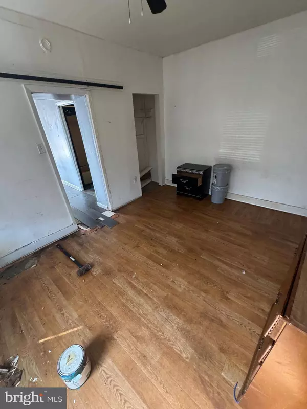 701 W WINGOHOCKING ST, Philadelphia, PA 19140