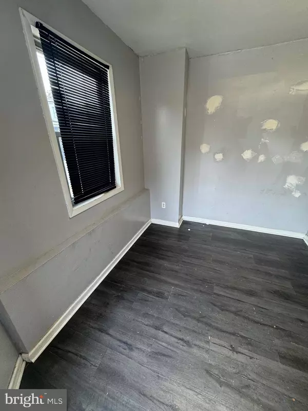 701 W WINGOHOCKING ST, Philadelphia, PA 19140