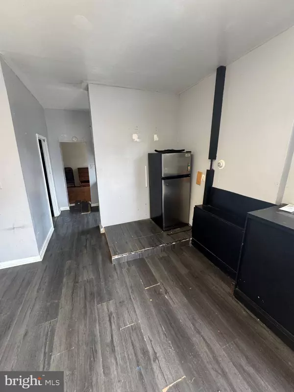 701 W WINGOHOCKING ST, Philadelphia, PA 19140