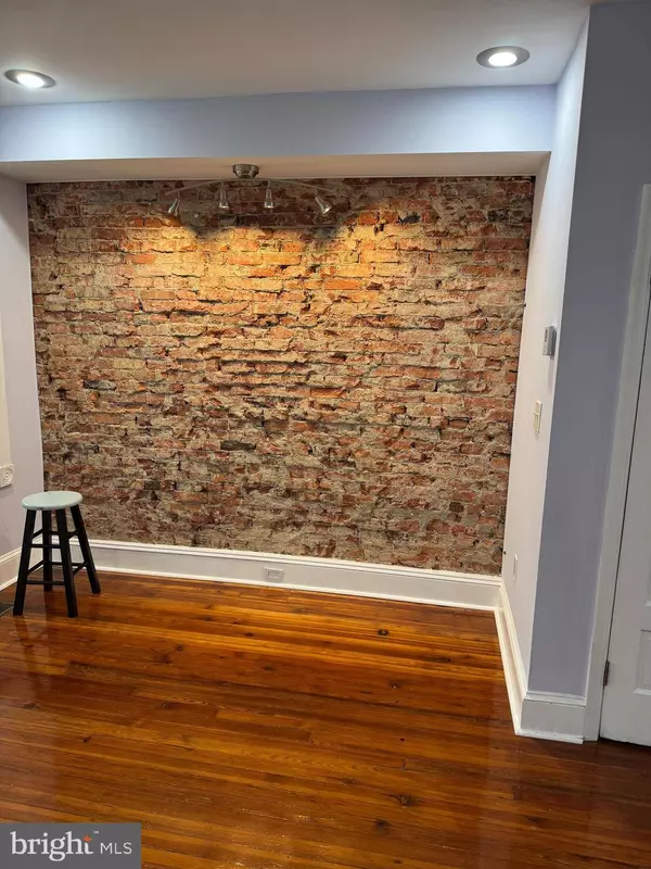 2310 S 23RD ST, Philadelphia, PA 19145