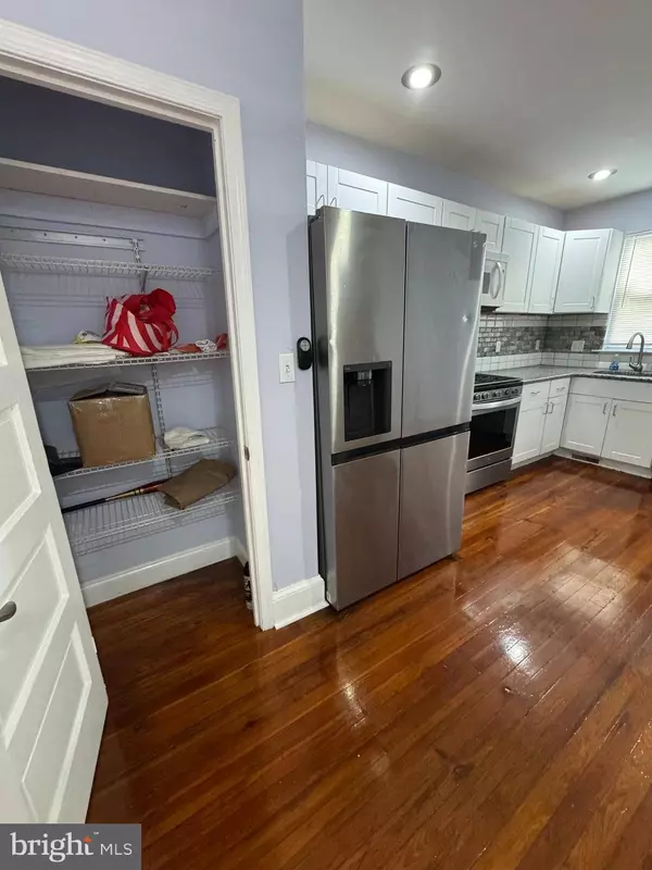 2310 S 23RD ST, Philadelphia, PA 19145