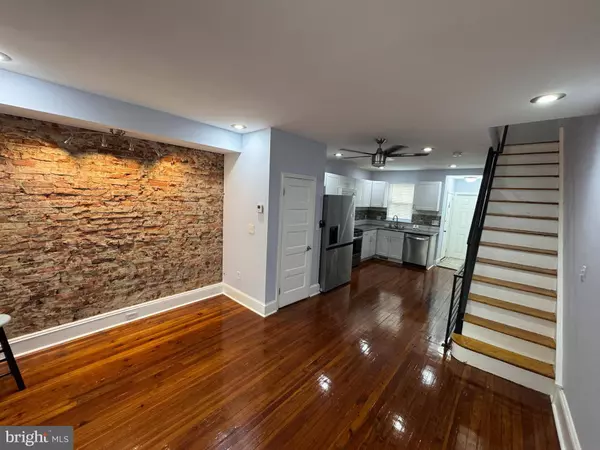 2310 S 23RD ST, Philadelphia, PA 19145