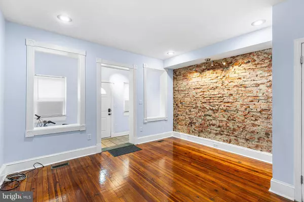 2310 S 23RD ST, Philadelphia, PA 19145