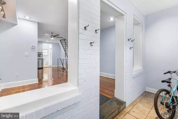 2310 S 23RD ST, Philadelphia, PA 19145