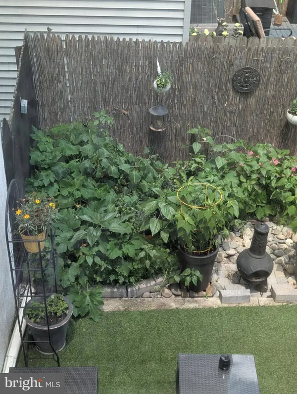 1729 REED ST, Philadelphia, PA 19146