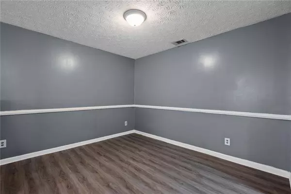 3303 Par Three WAY, Lithonia, GA 30038