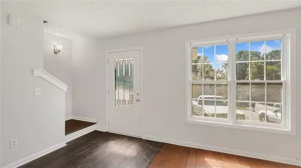 6964 Oakhill CIR, Austell, GA 30168