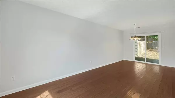 6964 Oakhill CIR, Austell, GA 30168