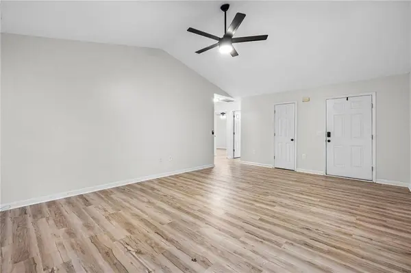 102 Natalie CT, Dallas, GA 30157