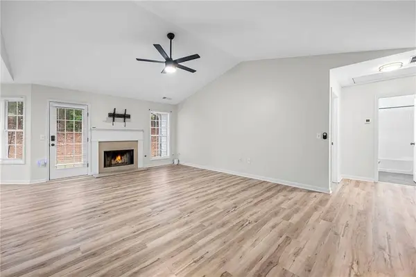 102 Natalie CT, Dallas, GA 30157