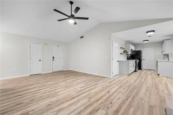 102 Natalie CT, Dallas, GA 30157