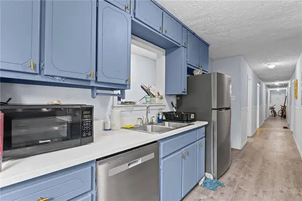 877 Beckwith ST SW, Atlanta, GA 30314