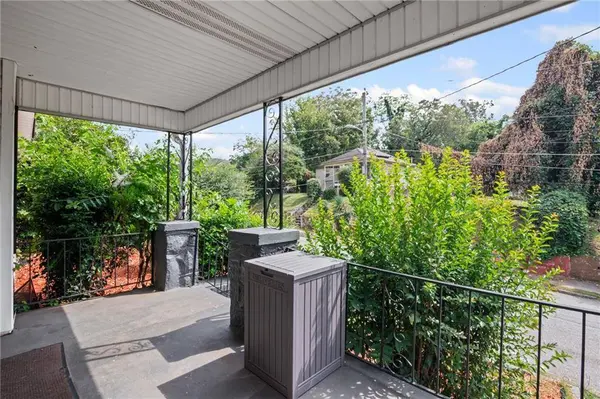 877 Beckwith ST SW, Atlanta, GA 30314