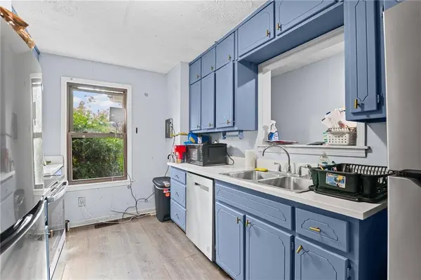 877 Beckwith ST SW, Atlanta, GA 30314