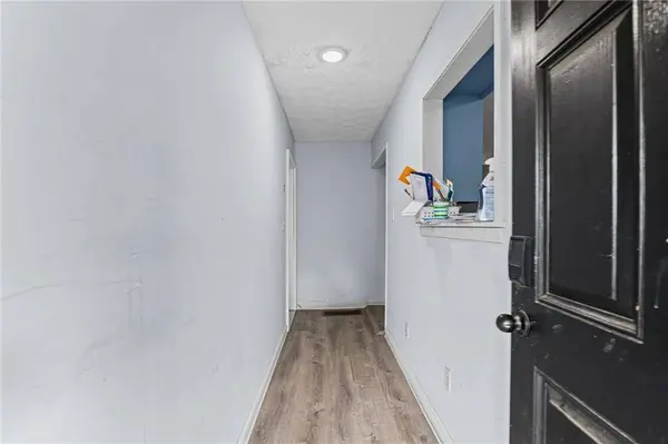 877 Beckwith ST SW, Atlanta, GA 30314