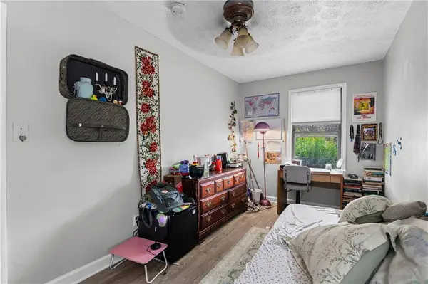 877 Beckwith ST SW, Atlanta, GA 30314