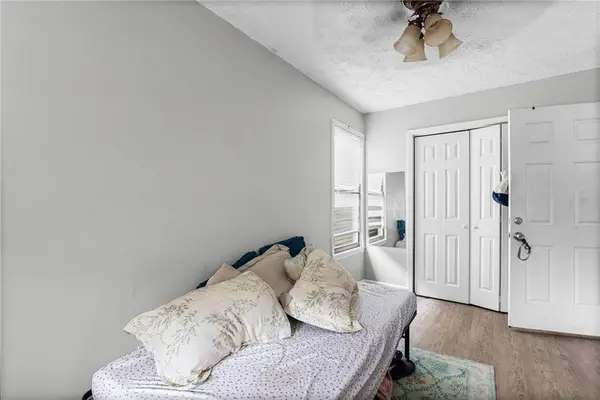 877 Beckwith ST SW, Atlanta, GA 30314