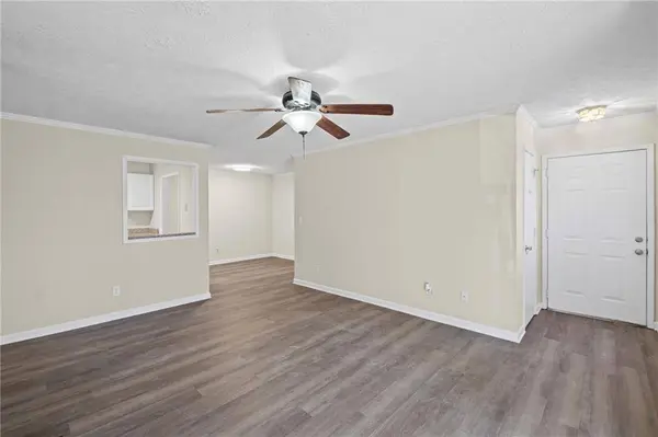 1701 Augusta DR SE #1701, Marietta, GA 30067