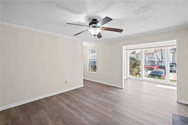 1701 Augusta DR SE #1701, Marietta, GA 30067