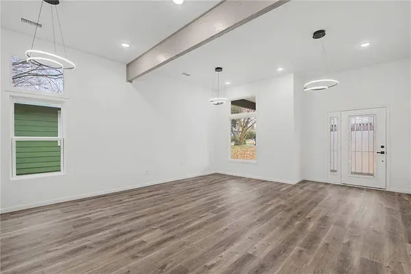 1667 Thornton PL SW, Atlanta, GA 30315