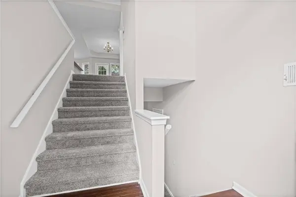 2646 Mcguire DR NW, Kennesaw, GA 30144