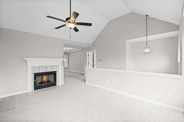2646 Mcguire DR NW, Kennesaw, GA 30144