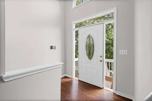 2646 Mcguire DR NW, Kennesaw, GA 30144