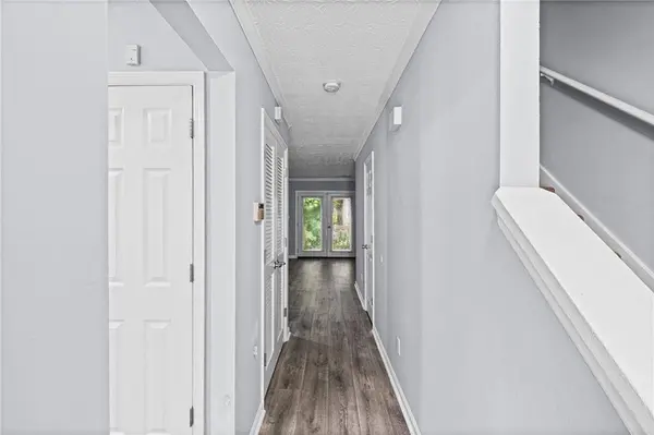 3494 Lee CT NW, Kennesaw, GA 30144
