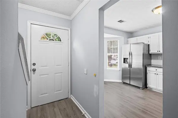 3494 Lee CT NW, Kennesaw, GA 30144