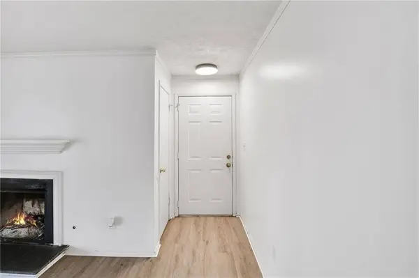 1403 Augusta DR SE, Marietta, GA 30067