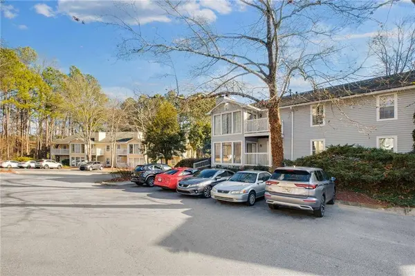 1403 Augusta DR SE, Marietta, GA 30067
