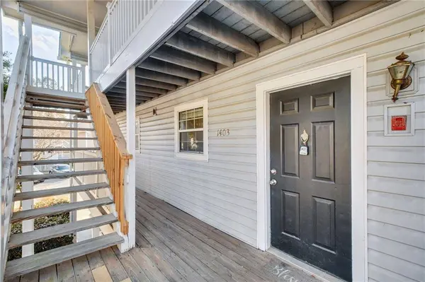 1403 Augusta DR SE, Marietta, GA 30067