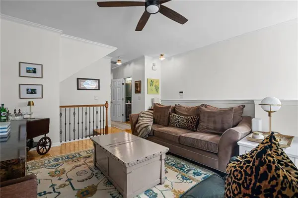 1417 Liberty Pkwy NW, Atlanta, GA 30318