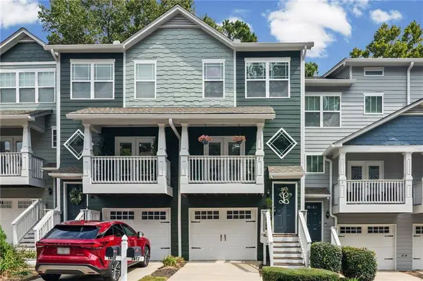 1417 Liberty Pkwy NW
