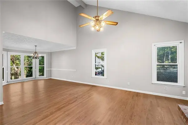 6011 Cherecobb LN, Woodstock, GA 30188
