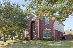 23134 Beech Canyon Dr, Katy, TX 77494-3569