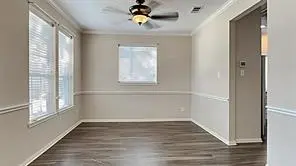 23134 Beech Canyon Dr, Katy, TX 77494-3569