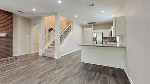 23134 Beech Canyon Dr, Katy, TX 77494-3569