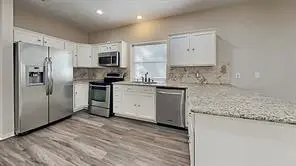 23134 Beech Canyon Dr, Katy, TX 77494-3569