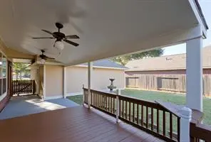 23134 Beech Canyon Dr, Katy, TX 77494-3569