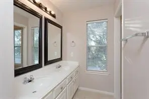23134 Beech Canyon Dr, Katy, TX 77494-3569