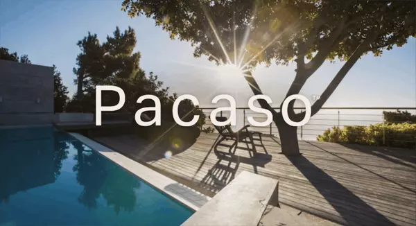 Co‑Ownership through Pacaso: A Smart Path to Luxury Home Equity and Enjoyment