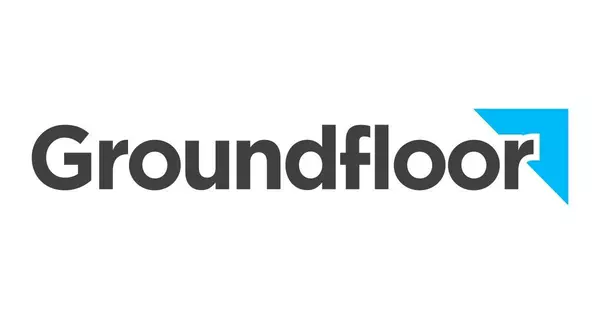 Groundfloor: Mortgage eREIT Investments
