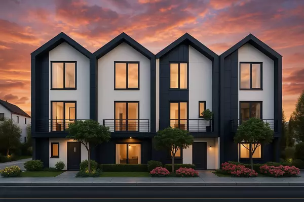  Unlocking Retirement Freedom: The Ultimate House Hack with a Reverse Mortgage