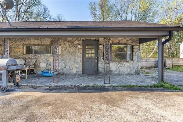 161 Orchard AVE, Rossville, GA 30741