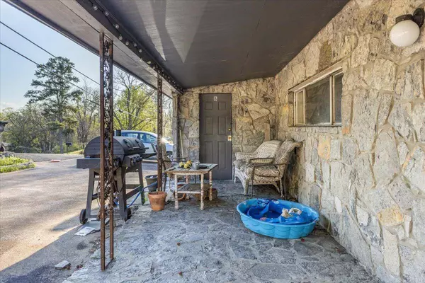 161 Orchard AVE, Rossville, GA 30741